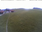 Archived image Webcam Ski Resort Sinswang 13:00