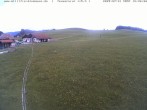 Archived image Webcam Ski Resort Sinswang 15:00