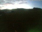 Archived image Webcam Ski Resort Sinswang 06:00