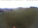 Archived image Webcam Ski Resort Sinswang 09:00