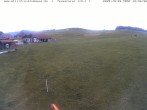 Archived image Webcam Ski Resort Sinswang 11:00