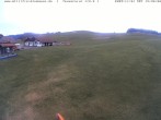 Archiv Foto Webcam Pisten in Sinswang 13:00