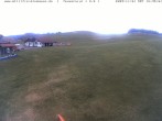 Archiv Foto Webcam Pisten in Sinswang 17:00