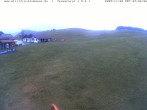 Archived image Webcam Ski Resort Sinswang 06:00
