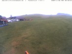Archived image Webcam Ski Resort Sinswang 07:00