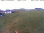Archiv Foto Webcam Pisten in Sinswang 11:00