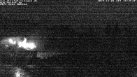 Archiv Foto Webcam Skilifte Hofeck 17:00