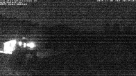 Archiv Foto Webcam Skilifte Hofeck 19:00