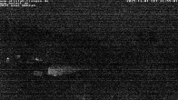 Archiv Foto Webcam Skilifte Hofeck 21:00