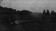 Archiv Foto Webcam Skilifte Hofeck 05:00