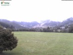 Archiv Foto Webcam Bernau: Spitzenberg & Köpfle 09:00
