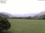 Archiv Foto Webcam Bernau: Spitzenberg & Köpfle 11:00