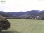 Archiv Foto Webcam Bernau: Spitzenberg & Köpfle 15:00