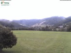 Archiv Foto Webcam Bernau: Spitzenberg & Köpfle 17:00