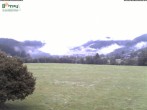 Archiv Foto Webcam Bernau: Spitzenberg & Köpfle 05:00