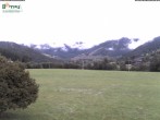 Archiv Foto Webcam Bernau: Spitzenberg & Köpfle 07:00