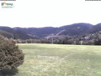 Archiv Foto Webcam Bernau: Spitzenberg & Köpfle 09:00