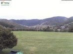 Archiv Foto Webcam Bernau: Spitzenberg & Köpfle 08:00