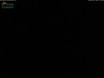 Archived image Webcam View of the Bernaou mountain valley 01:00