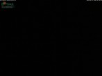 Archived image Webcam View of the Bernaou mountain valley 03:00