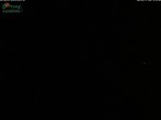 Archiv Foto Webcam Bernau: Spitzenberg & Köpfle 21:00