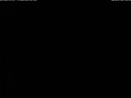 Archived image Webcam Kandellifte Upper station 23:00