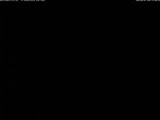 Archiv Foto Webcam Bergstation Kandel 01:00