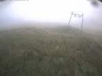 Archiv Foto Webcam Bergstation Kandel 10:00