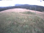 Archiv Foto Webcam Bergstation Kandel 12:00