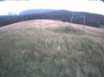 Archiv Foto Webcam Bergstation Kandel 14:00