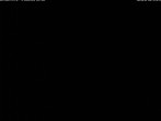 Archiv Foto Webcam Bergstation Kandel 23:00