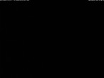Archiv Foto Webcam Bergstation Kandel 01:00