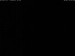 Archiv Foto Webcam Bergstation Kandel 05:00