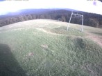 Archiv Foto Webcam Bergstation Kandel 15:00