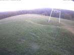 Archiv Foto Webcam Bergstation Kandel 17:00