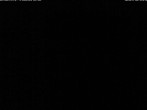 Archiv Foto Webcam Bergstation Kandel 19:00