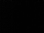 Archiv Foto Webcam Bergstation Kandel 21:00