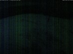 Archiv Foto Webcam Bergstation Kandel 01:00