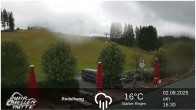Archiv Foto Webcam Winterberg: Talstation Ruhrquelle 15:00