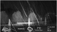Archived image Webcam Ruhrquelle Winterberg 05:00