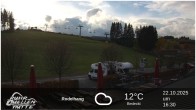 Archiv Foto Webcam Winterberg: Talstation Ruhrquelle 15:00