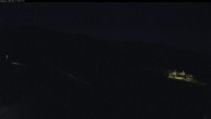 Archived image Webcam Ski lift in Chabanon 05:00