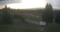 Archived image Webcam Orange-Montisel, Haute Savoie 17:00