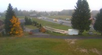 Archived image Webcam Orange-Montisel, Haute Savoie 08:00