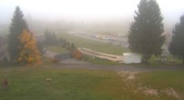 Archived image Webcam Orange-Montisel, Haute Savoie 10:00