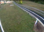 Archived image Webcam The ski lift for beginners 07:00