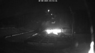 Archived image Webcam Ski Jumping Venue at Vogtland Arena 03:00