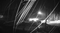 Archived image Webcam Ski Jumping Venue at Vogtland Arena 05:00