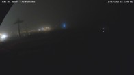 Archiv Foto Webcam Skigebiet Ylläs: Talstation 00:00