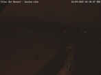 Archived image Webcam Kids Zone 00:00